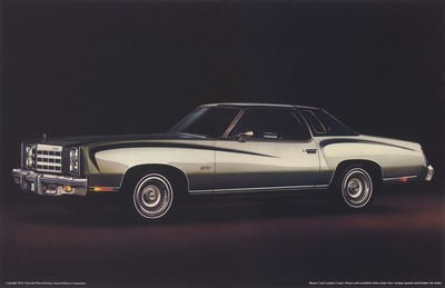 1977 Chevrolet Monte Carlo (Rev)-02-03.jpg